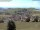 Webcam in Schopfheim, 20.4 km