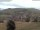Webcam in Schopfheim, 7.9 mi away