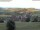 Webcam in Schopfheim, 20.4 km