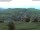 Webcam in Schopfheim, 7.1 mi away