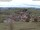 Webcam in Schopfheim, 14.3 km