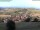 Webcam in Schopfheim, 13.8 km entfernt