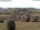 Webcam in Schopfheim, 13.8 km