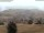 Webcam in Schopfheim, 7 mi away