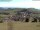 Webcam in Schopfheim, 17.3 km entfernt