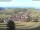 Webcam in Schopfheim, 7 mi away