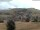 Webcam in Schopfheim, 18.3 km