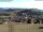 Webcam in Schopfheim, 14.3 km entfernt