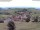 Webcam in Schopfheim, 15 km