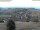 Webcam in Schopfheim, 7.9 mi away