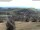 Webcam in Schopfheim, 7.1 mi away