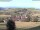 Webcam in Schopfheim, 7.5 mi away