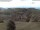 Webcam in Schopfheim, 20.4 km entfernt