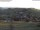 Webcam in Schopfheim, 7 mi away
