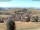 Webcam in Schopfheim, 5.5 mi away