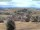 Webcam in Schopfheim, 6.5 mi away