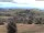 Webcam in Schopfheim, 17 km
