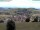 Webcam in Schopfheim, 14.3 km entfernt