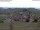 Webcam in Schopfheim, 7.1 mi away
