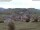 Webcam in Schopfheim, 7.5 mi away