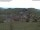 Webcam in Schopfheim, 5.5 mi away