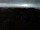 Webcam in Schopfheim, 18.4 km