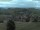 Webcam in Schopfheim, 14.3 km entfernt