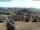 Webcam in Schopfheim, 20.1 km