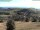 Webcam in Schopfheim, 20.1 km