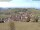 Webcam in Schopfheim, 26.7 km