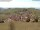Webcam in Schopfheim, 20.4 km
