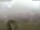Webcam in Schopfheim, 12.1 km