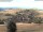 Webcam in Schopfheim, 19.3 km