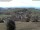 Webcam in Schopfheim, 7.9 mi away