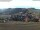 Webcam in Schopfheim, 20.4 km