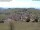 Webcam in Schopfheim, 20.4 km