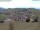 Webcam in Schopfheim, 13.8 km