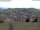 Webcam in Schopfheim, 13.8 km