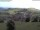 Webcam in Schopfheim, 7.9 mi away