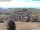 Webcam in Schopfheim, 5.5 mi away