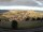 Webcam in Schopfheim, 8.5 mi away