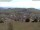 Webcam in Schopfheim, 7.8 mi away