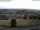 Webcam in Schopfheim, 7 mi away