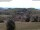 Webcam in Schopfheim, 15 km