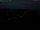 Webcam in Schopfheim, 7.8 mi away