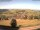 Webcam in Schopfheim, 7.9 mi away