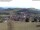 Webcam in Schopfheim, 12.1 km entfernt