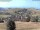 Webcam in Schopfheim, 20.1 km entfernt
