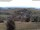 Webcam in Schopfheim, 14.2 km entfernt