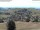 Webcam in Schopfheim, 23.1 km entfernt